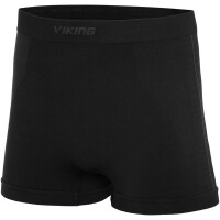 Viking Herren Underwear Eiger 3 tlg.