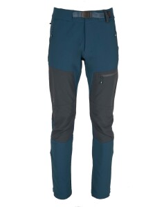 Ternua Herren Pant BIHAR