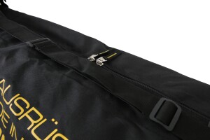 Germina Skisack Nordic Duo 210