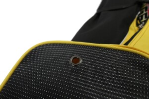 Germina Skisack Nordic Duo 210