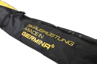 Germina Skisack Nordic Duo 210