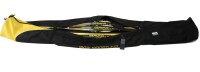 Germina Skisack Nordic Duo 210