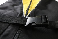 Germina Skisack Nordic Duo 210