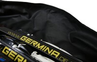 Germina Skisack Nordic Duo 210