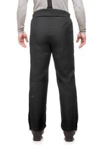 Maier Sports Herren Alpinhose JOSCHA