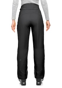 Maier Sports Damen Alpinhose STEFFI