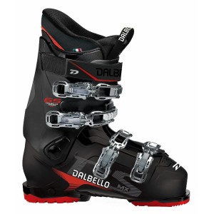 Dalbello Alpin Schuhe DS MX 65