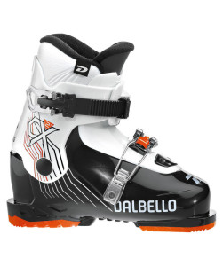 Dalbello Alpin Schuhe Kids CX 2.0