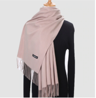 Germina Cashmere Schal