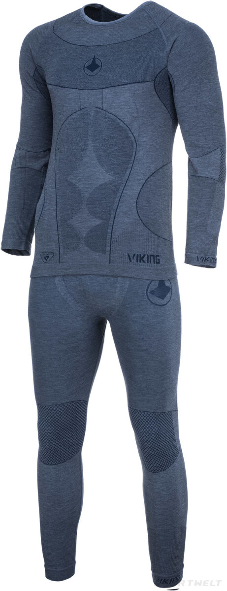 Viking Herren Underwear Primus
