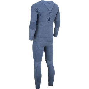 Viking Herren Underwear Primus