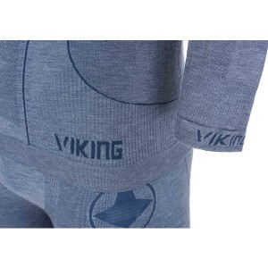 Viking Herren Underwear Primus