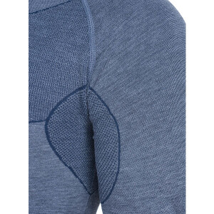 Viking Herren Underwear Primus