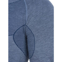 Viking Herren Underwear Primus