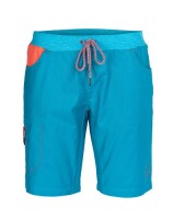 Ternua Damen Short Granite
