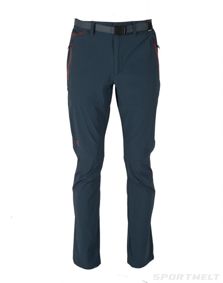 Ternua Herren Hose Fris