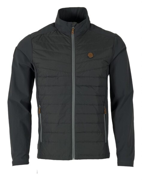 Ternua Herren Jacke Masbate