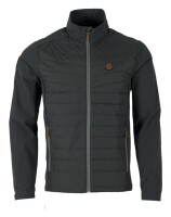 Ternua Herren Jacke Masbate