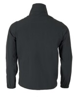 Ternua Herren Jacke Masbate