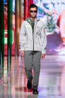COLMAR Herren Jacke Illusion