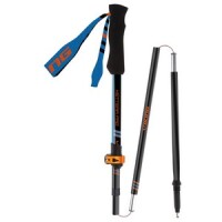 Viking Trekkingstock Kettera Pro