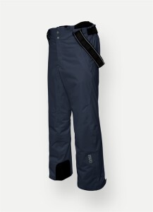 COLMAR Herren Skihose Sapporo