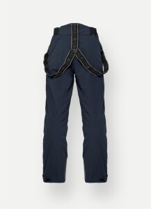 COLMAR Herren Skihose Sapporo