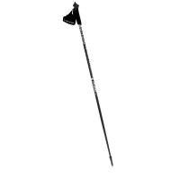 Viking Nordic Walking Stock Lite Pro