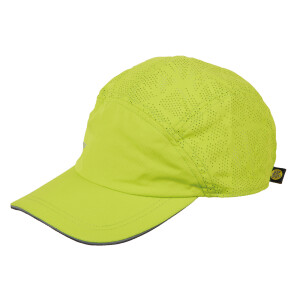 Viking Basecap Ondra