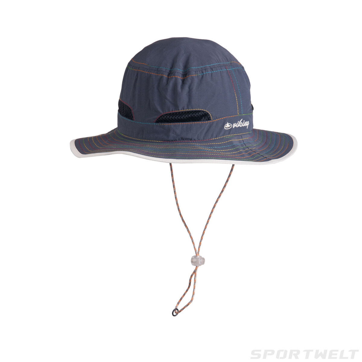 Viking Sonnenhut Gobi