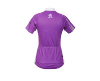 Germina Damen  Radtrikot Raceline