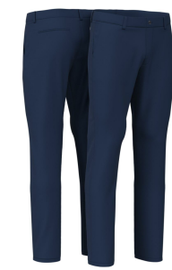 COLMAR Herren Hose Croke