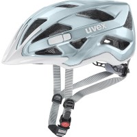 UVEX Helm active