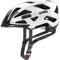 UVEX Helm active