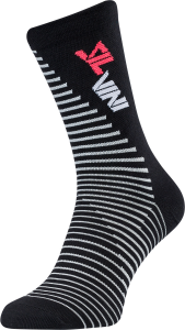 Silvini Uni Sportsocken Ferugi