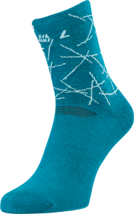 Silvini Uni Sportsocken Aspra