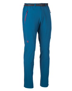 Ternua Herren Hose Corno