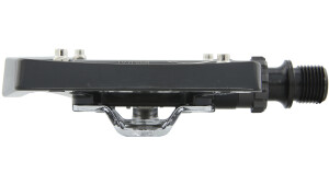 Contec Systempedal "SPADE"