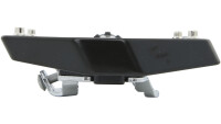 Contec Systempedal "SPADE"