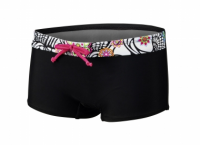 Beco Mädchen Bikini Hose Mix it