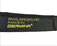 Germina Skisack Nordic Vario