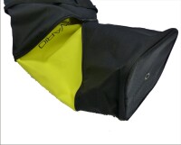 Germina Skisack Nordic Vario