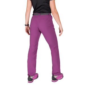 Trangoworld Damen Hose Kramsa DN