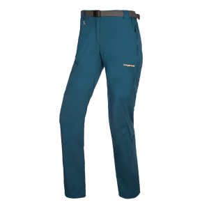 Trangoworld Damen Hose Kramsa DN