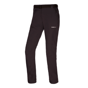 Trangoworld Damen Hose Kramsa DN
