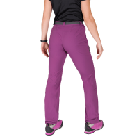 Trangoworld Damen Hose Kramsa DN