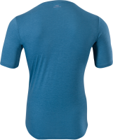 Silvini Herren Shirt BERICI
