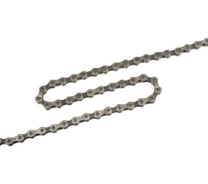 Shimano Kette CN-HG71 6/7/8-fach