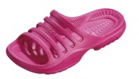 Beco Kinder Badeslipper