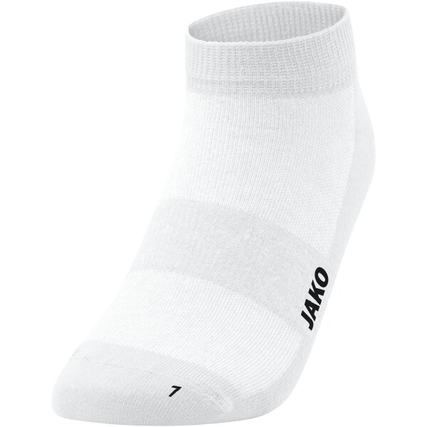 Jako Füsslinge 3er Pack